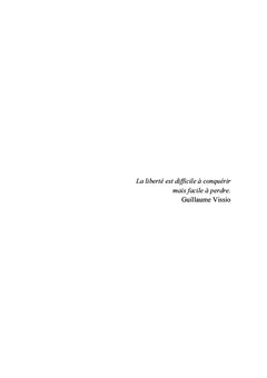 Les descendants