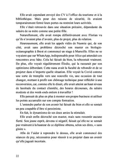 Les descendants