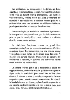 Vous retrouvez tous votre divinité dans cette ère du Verseau