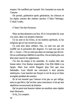 Vous retrouvez tous votre divinité dans cette ère du Verseau