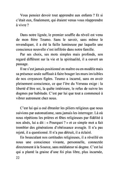 Vous retrouvez tous votre divinité dans cette ère du Verseau