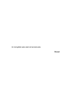 Au choeur des musiques