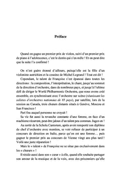Au choeur des musiques