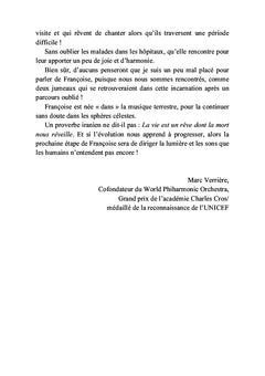 Au choeur des musiques