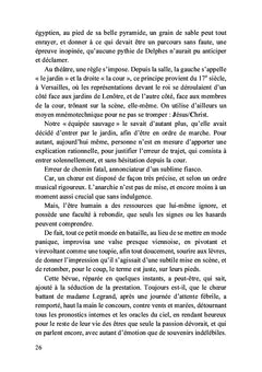 Au choeur des musiques