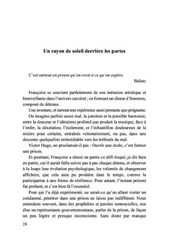 Au choeur des musiques