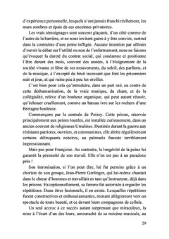 Au choeur des musiques