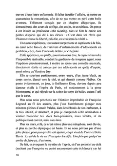 Au choeur des musiques