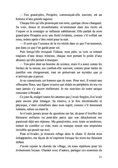 L'héritage de l'InKonnu