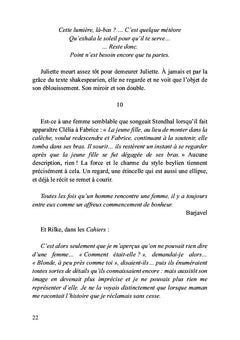 L'oeil du Sphinx