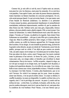 L'oeil du Sphinx