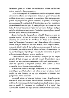 À la rencontre de soi et du monde