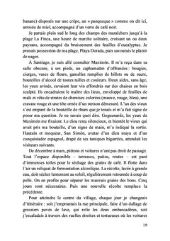 À la rencontre de soi et du monde