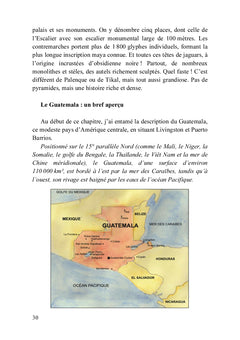 À la rencontre de soi et du monde