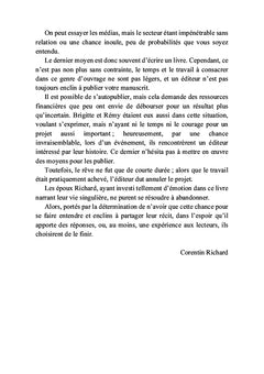 L'hermine comédie