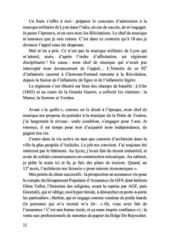 L'hermine comédie