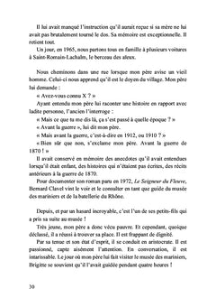 L'hermine comédie