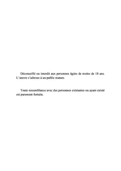 Clair-obscur