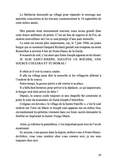 La révélation sur notre planète - Tome II: Médium