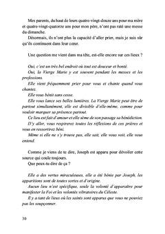 La révélation sur notre planète - Tome II: Médium