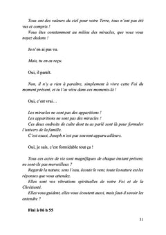 La révélation sur notre planète - Tome II: Médium