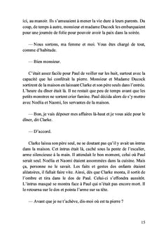 Daya et la pierre de jade