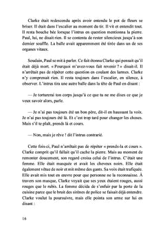 Daya et la pierre de jade