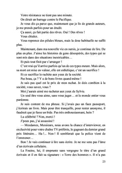 Malentendus