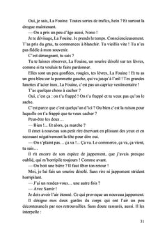 Malentendus
