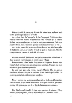 À bout de rêves