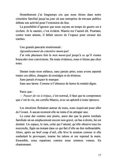 À bout de rêves