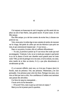 À bout de rêves