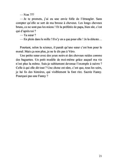 À bout de rêves