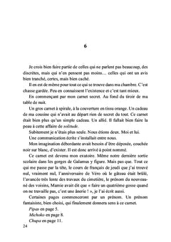 À bout de rêves