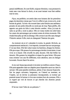 À bout de rêves