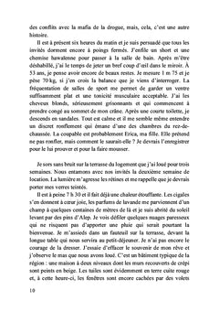 Tel père, telle fille