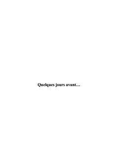Plume d'automne