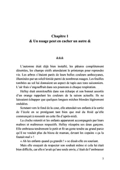 La famille Pélèke