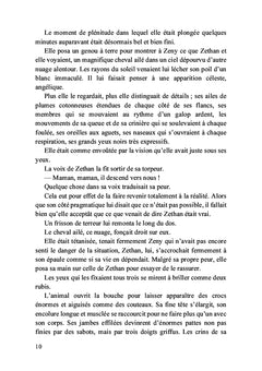 La famille Pélèke
