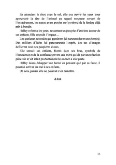 La famille Pélèke