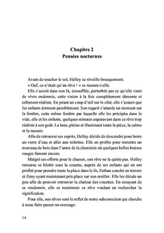 La famille Pélèke