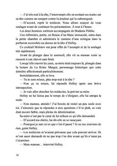 La famille Pélèke