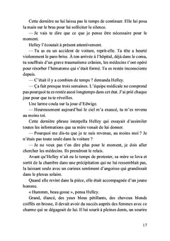 La famille Pélèke