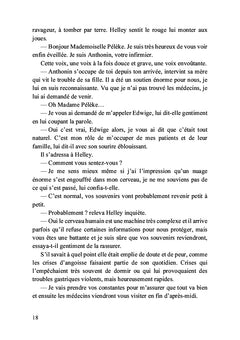 La famille Pélèke