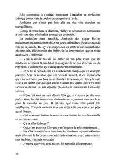 La famille Pélèke