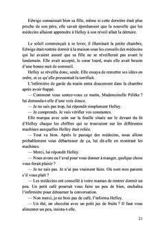 La famille Pélèke