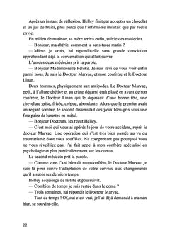 La famille Pélèke