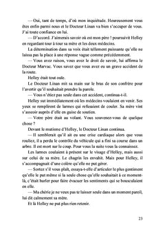 La famille Pélèke