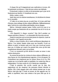 La famille Pélèke