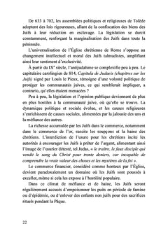 La sublime anomalie